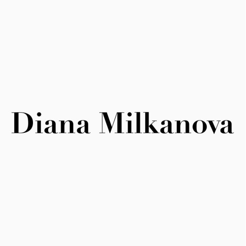 Diana Milkanova Diana Milkanova