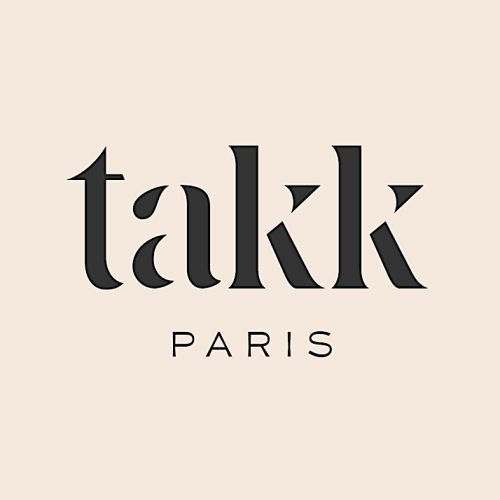 Takk Paris Takk Paris