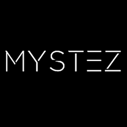 Mystez Mystez
