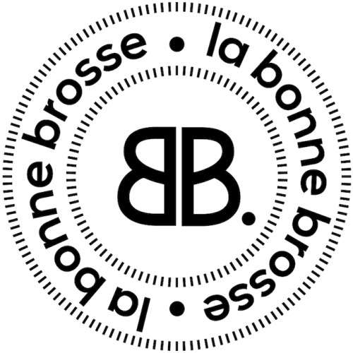 La Bonne Brosse La Bonne Brosse