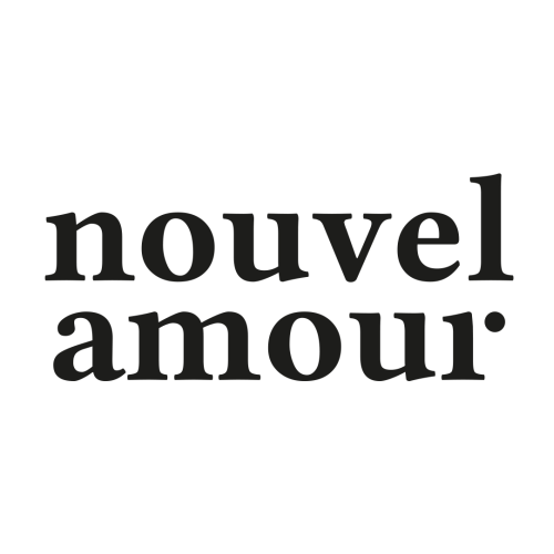 Nouvel amour Nouvel amour