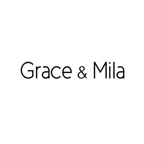 Grace and Mila Grace and Mila