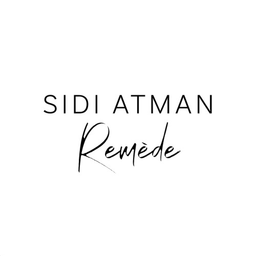 Sidi Atman Sidi Atman