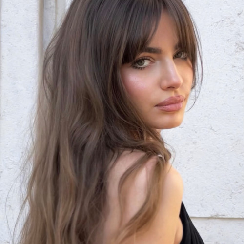 Mara Mara