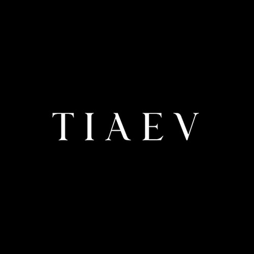 Tiaev Tiaev
